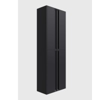 1.11008.AM FANTASY 2.0 Пенал 60, anthracite matt (334049)