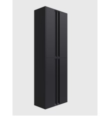 1.11008.AM FANTASY 2.0 Пенал 60, anthracite matt (334049)