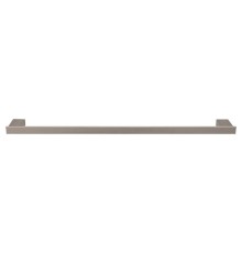 Держатель для полотенец Allen Brau Infinity 6.21011-BN никель браш