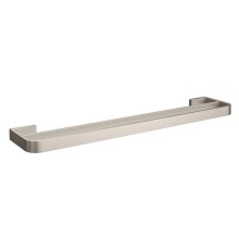 Держатель для полотенец Allen Brau Infinity 6.21013-BN никель браш