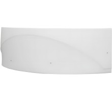 Фронтальный экран Aquanet Jamaica 160 L 