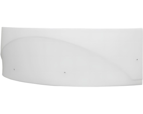 Фронтальный экран Aquanet Jamaica 160 R Фронтальный экран Aquanet Jamaica 160 R