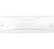 Фронтальный экран Aquanet Graciosa 150 L 