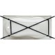 Каркас сварной для акриловой ванны Aquanet Grenada 170x80