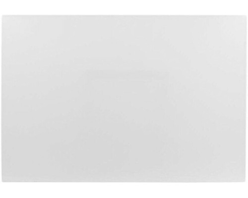 Боковой экран Aquanet Vega 100