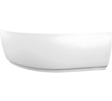Фронтальный экран Aquanet Capri 160 L 
