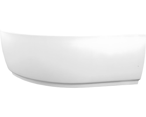 Фронтальный экран Aquanet Capri 170 R Фронтальный экран Aquanet Capri 170 R