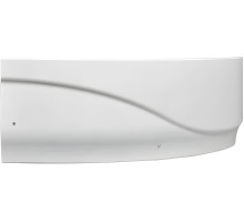Фронтальный экран Aquanet Mayorca 150 L 