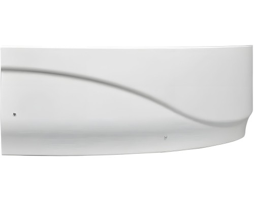 Фронтальный экран Aquanet Mayorca 150 L Фронтальный экран Aquanet Mayorca 150 L