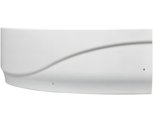 Фронтальный экран Aquanet Mayorca 150 R Фронтальный экран Aquanet Mayorca 150 R