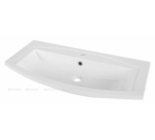 Раковина De Aqua Токката 90 NEW WT 051 