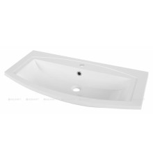 Раковина De Aqua Токката 90 NEW WT 051 