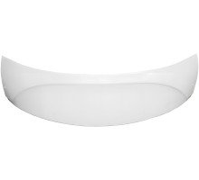 Фронтальный экран Aquanet Santiago 160 