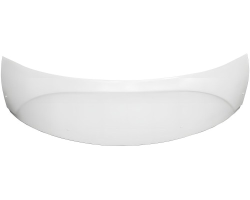 Фронтальный экран Aquanet Santiago 160 Фронтальный экран Aquanet Santiago 160