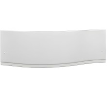 Фронтальный экран Aquanet Palma 170 L 
