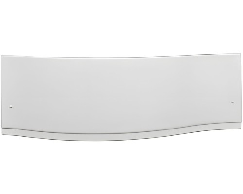 Фронтальный экран Aquanet Palma 170 L Фронтальный экран Aquanet Palma 170 L