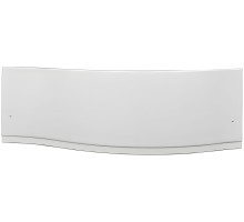 Фронтальный экран Aquanet Palma 170 R 
