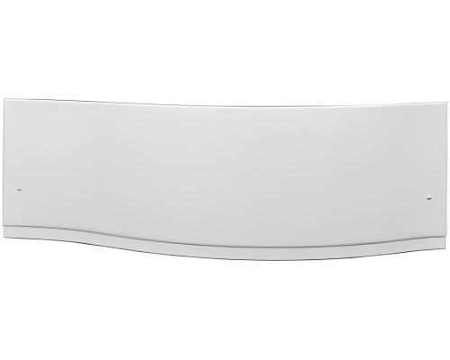 Фронтальный экран Aquanet Palma 170 R Фронтальный экран Aquanet Palma 170 R