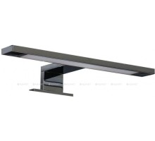 Светильник Aquanet WT-W280 LED 