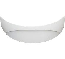 Фронтальный экран Aquanet Fregate 120 