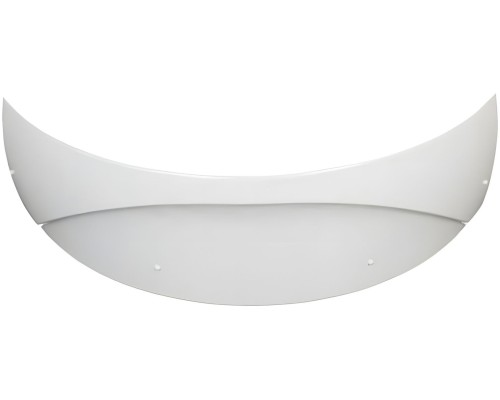 Фронтальный экран Aquanet Fregate 120