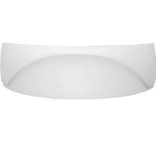 Фронтальный экран Aquanet Vitoria 130 