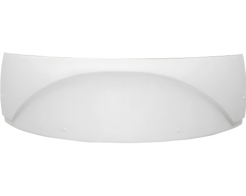 Фронтальный экран Aquanet Vitoria 130 Фронтальный экран Aquanet Vitoria 130