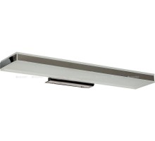 Светильник Aquanet WT-400 LED 