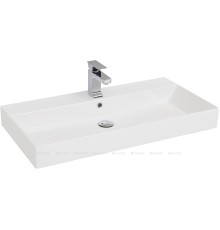 Раковина Sanovit Slim Synergy 85 17085-KL