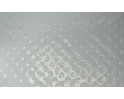 204008 204008