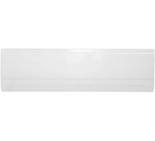 Фронтальный экран Aquanet Extra 170 