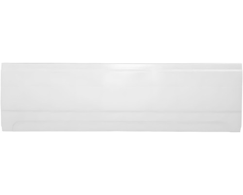 Фронтальный экран Aquanet Extra 170 Фронтальный экран Aquanet Extra 170