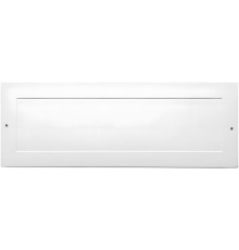 Фронтальный экран Aquanet West/Nord/Roma 160