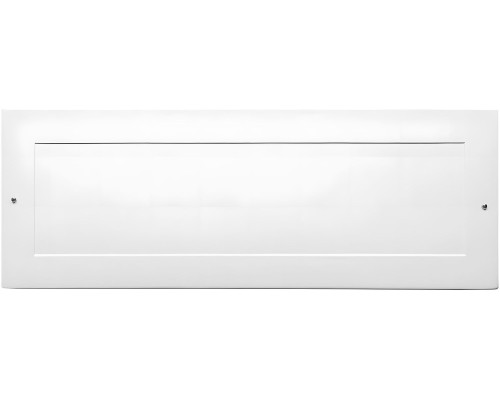 Фронтальный экран Aquanet West/Nord/Roma 160 Фронтальный экран Aquanet West/Nord/Roma 160
