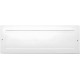 Фронтальный экран Aquanet West/Nord/Roma 160