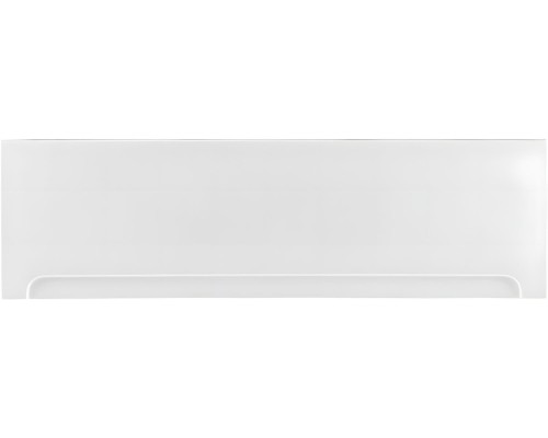 Фронтальный экран Aquanet Dali 170 Фронтальный экран Aquanet Dali 170