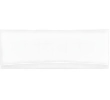 Фронтальный экран Aquanet Bright 145 