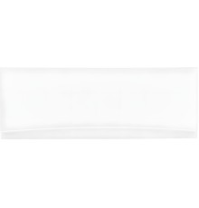 Фронтальный экран Aquanet Bright 145