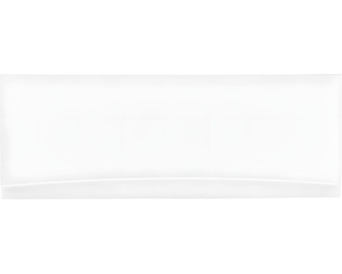 Фронтальный экран Aquanet Bright 155 Фронтальный экран Aquanet Bright 155