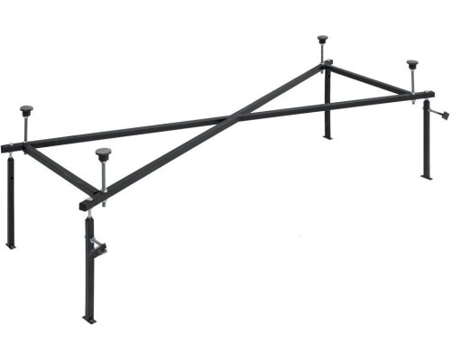 Каркас сварной для акриловой ванны Aquanet Tessa/Light 170x70 Каркас сварной для акриловой ванны Aquanet Tessa/Light 170x70