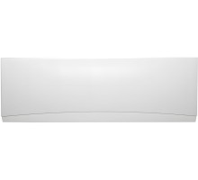 Фронтальный экран Aquanet 170 