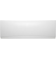 Фронтальный экран Aquanet 170