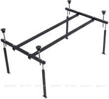 Каркас разборный для акриловой ванны Aquanet 140x53 