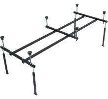 Каркас разборный для акриловой ванны Aquanet 160x53 