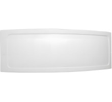 Фронтальный экран Aquanet Jersey/Sofia 170 L/R 
