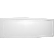 Фронтальный экран Aquanet Jersey/Sofia 170 L/R
