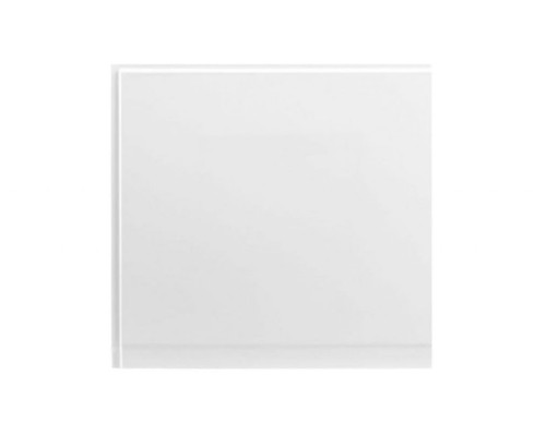 Боковой экран Aquanet West/Nord/Roma/Largo 70 Боковой экран Aquanet West/Nord/Roma/Largo 70