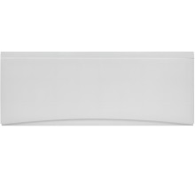 Фронтальный экран Aquanet West NEW/Nord NEW/Light/Corsica/Medea 150 