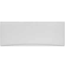 Фронтальный экран Aquanet West NEW/Nord NEW/Light/Corsica/Medea 150