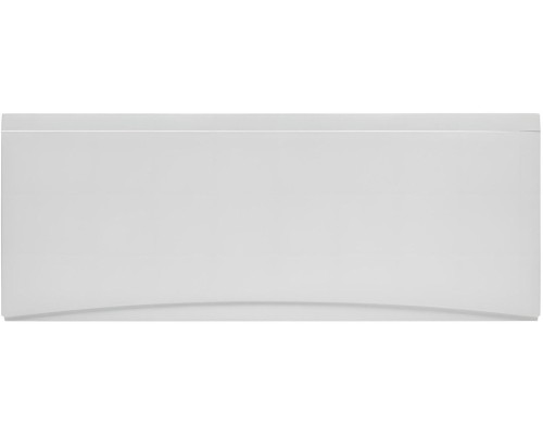 Фронтальный экран Aquanet West NEW/Nord NEW/Light/Corsica/Medea 150 Фронтальный экран Aquanet West NEW/Nord NEW/Light/Corsica/Medea 150